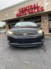 2014 Ford Taurus SE | Hot Springs, AR | Central Auto Sales Exports 2014 Ford Taurus SE | Hot Springs, AR | Central Auto Sales Exports