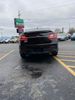 2014 Ford Taurus SE | Hot Springs, AR | Central Auto Sales Exports 2014 Ford Taurus SE | Hot Springs, AR | Central Auto Sales Exports