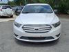2014 Ford Taurus Limited | San Antonio, TX | Texas Auto Save 2014 Ford Taurus Limited | San Antonio, TX | Texas Auto Save