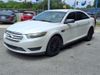 2014 Ford Taurus Limited | San Antonio, TX | Texas Auto Save 2014 Ford Taurus Limited | San Antonio, TX | Texas Auto Save