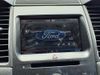 2014 Ford Taurus Limited | San Antonio, TX | Texas Auto Save 2014 Ford Taurus Limited | San Antonio, TX | Texas Auto Save