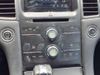 2014 Ford Taurus Limited | San Antonio, TX | Texas Auto Save 2014 Ford Taurus Limited | San Antonio, TX | Texas Auto Save