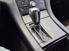 2014 Ford Taurus Limited | San Antonio, TX | Texas Auto Save 2014 Ford Taurus Limited | San Antonio, TX | Texas Auto Save