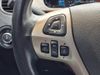 2014 Ford Taurus Limited | San Antonio, TX | Texas Auto Save 2014 Ford Taurus Limited | San Antonio, TX | Texas Auto Save