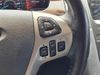2014 Ford Taurus Limited | San Antonio, TX | Texas Auto Save 2014 Ford Taurus Limited | San Antonio, TX | Texas Auto Save