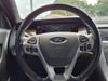 2014 Ford Taurus Limited | San Antonio, TX | Texas Auto Save