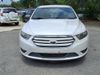 2014 Ford Taurus Limited | San Antonio, TX | Texas Auto Save