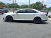 2014 Ford Taurus Limited | San Antonio, TX | Texas Auto Save 2014 Ford Taurus Limited | San Antonio, TX | Texas Auto Save