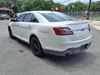 2014 Ford Taurus Limited | San Antonio, TX | Texas Auto Save 2014 Ford Taurus Limited | San Antonio, TX | Texas Auto Save