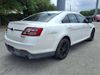 2014 Ford Taurus Limited | San Antonio, TX | Texas Auto Save 2014 Ford Taurus Limited | San Antonio, TX | Texas Auto Save