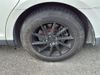 2014 Ford Taurus Limited | San Antonio, TX | Texas Auto Save 2014 Ford Taurus Limited | San Antonio, TX | Texas Auto Save