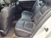2014 Ford Taurus Limited | San Antonio, TX | Texas Auto Save 2014 Ford Taurus Limited | San Antonio, TX | Texas Auto Save