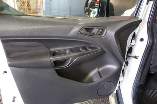 2014 Ford Transit Connect XL