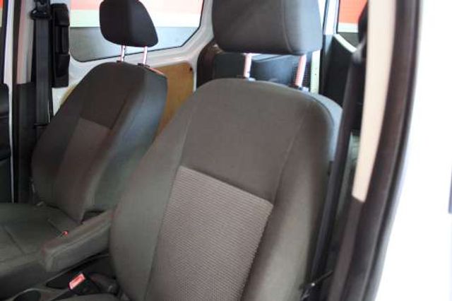 2014 Ford Transit Connect XL