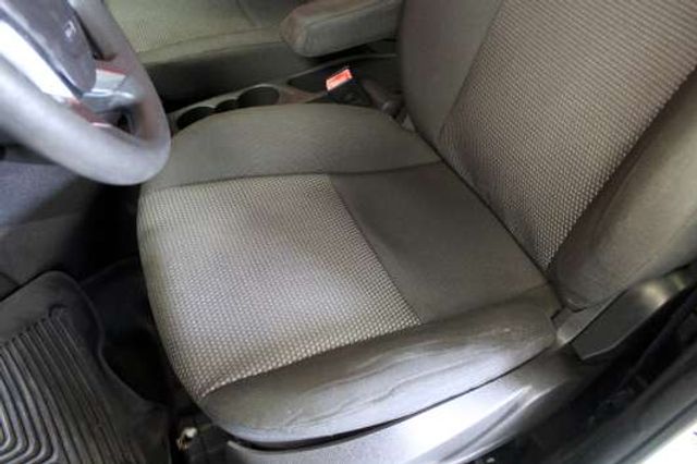 2014 Ford Transit Connect XL