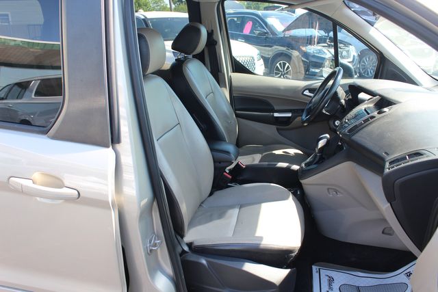 2014 Ford Transit Connect XLT Passenger | Granite City, Illinois | MasterCars Company Inc. 2014 Ford Transit Connect XLT Passenger | Granite City, Illinois | MasterCars Company Inc.