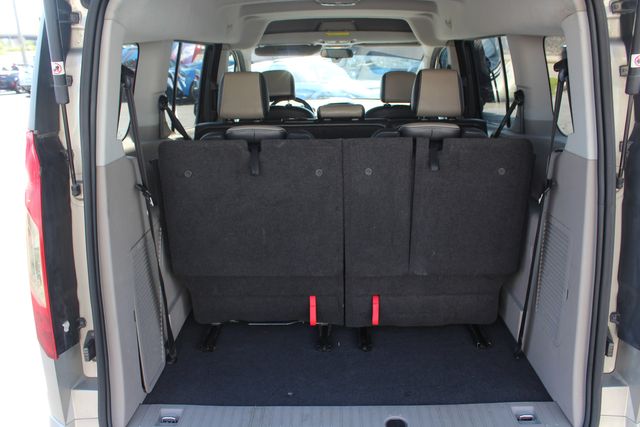2014 Ford Transit Connect XLT Passenger | Granite City, Illinois | MasterCars Company Inc. 2014 Ford Transit Connect XLT Passenger | Granite City, Illinois | MasterCars Company Inc.