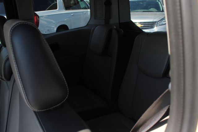 2014 Ford Transit Connect XLT Passenger | Granite City, Illinois | MasterCars Company Inc.
