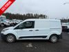 2014 Ford Transit Connect XL | Hoosick Falls, New York | Upstate Auto Sales 2014 Ford Transit Connect XL | Hoosick Falls, New York | Upstate Auto Sales