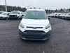 2014 Ford Transit Connect XL | Hoosick Falls, New York | Upstate Auto Sales