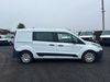 2014 Ford Transit Connect XL | Hoosick Falls, New York | Upstate Auto Sales 2014 Ford Transit Connect XL | Hoosick Falls, New York | Upstate Auto Sales