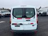 2014 Ford Transit Connect XL | Hoosick Falls, New York | Upstate Auto Sales