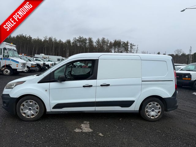 2014 Ford Transit Connect XL | Hoosick Falls, New York | Upstate Auto Sales