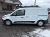 2014 Ford Transit Connect XL | Hoosick Falls, New York | Upstate Auto Sales