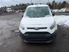 2014 Ford Transit Connect XL | Hoosick Falls, New York | Upstate Auto Sales