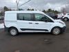 2014 Ford Transit Connect XL | Hoosick Falls, New York | Upstate Auto Sales 2014 Ford Transit Connect XL | Hoosick Falls, New York | Upstate Auto Sales