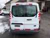 2014 Ford Transit Connect XL | Hoosick Falls, New York | Upstate Auto Sales