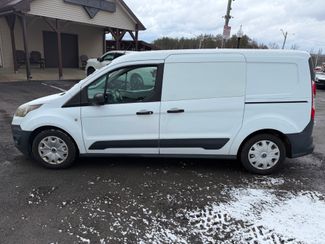 2014 Ford Transit Connect XL | Hoosick Falls, New York | Upstate Auto Sales