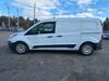 2014 Ford Transit Connect XL | Hoosick Falls, New York | Upstate Auto Sales