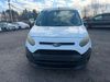 2014 Ford Transit Connect XL | Hoosick Falls, New York | Upstate Auto Sales