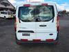 2014 Ford Transit Connect XL | Hoosick Falls, New York | Upstate Auto Sales 2014 Ford Transit Connect XL | Hoosick Falls, New York | Upstate Auto Sales