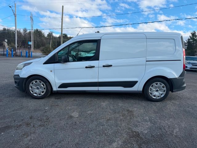 2014 Ford Transit Connect XL | Hoosick Falls, New York | Upstate Auto Sales