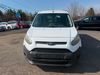 2014 Ford Transit Connect XL | Hoosick Falls, New York | Upstate Auto Sales