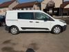 2014 Ford Transit Connect XL | Hoosick Falls, New York | Upstate Auto Sales