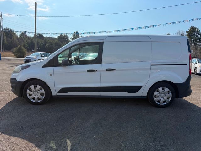2014 Ford Transit Connect XL | Hoosick Falls, New York | Upstate Auto Sales