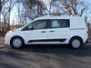 2014 Ford Transit Connect XLT | Shelbyville, TN | Mike's Auto Sales 2014 Ford Transit Connect XLT | Shelbyville, TN | Mike's Auto Sales