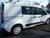 2014 Ford Transit Connect XLT | Shelbyville, TN | Mike's Auto Sales