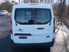 2014 Ford Transit Connect XLT | Shelbyville, TN | Mike's Auto Sales 2014 Ford Transit Connect XLT | Shelbyville, TN | Mike's Auto Sales