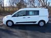 2014 Ford Transit Connect XLT | Shelbyville, TN | Mike's Auto Sales 2014 Ford Transit Connect XLT | Shelbyville, TN | Mike's Auto Sales