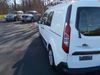 2014 Ford Transit Connect XLT | Shelbyville, TN | Mike's Auto Sales 2014 Ford Transit Connect XLT | Shelbyville, TN | Mike's Auto Sales