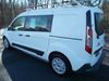 2014 Ford Transit Connect XLT | Shelbyville, TN | Mike's Auto Sales