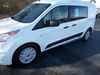 2014 Ford Transit Connect XLT | Shelbyville, TN | Mike's Auto Sales 2014 Ford Transit Connect XLT | Shelbyville, TN | Mike's Auto Sales