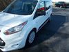 2014 Ford Transit Connect XLT | Shelbyville, TN | Mike's Auto Sales 2014 Ford Transit Connect XLT | Shelbyville, TN | Mike's Auto Sales