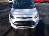 2014 Ford Transit Connect XLT | Shelbyville, TN | Mike's Auto Sales