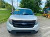 2014 Ford Utility Police Interceptor | Hoosick Falls, New York | Upstate Auto Sales 2014 Ford Utility Police Interceptor | Hoosick Falls, New York | Upstate Auto Sales