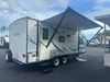 2014 Forest River Salem Cruise Lite 231RBXL | Clearwater, Florida | R.V. World Inc 2014 Forest River Salem Cruise Lite 231RBXL | Clearwater, Florida | R.V. World Inc